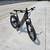 electric bike segway xafari 4 thumbnail