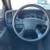 2004 Chevrolet Silverado 2500 HD Crew Cab LT Pickup 4D 8 ft - Financin 15 thumbnail