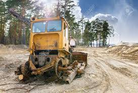 We Buy Construction Equipment/broken / junk ok 1