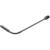 GEMINI DJM-1 Pro Microphone 2 thumbnail