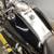 2021 Harley-Davidson FLHR - Road King 20 thumbnail