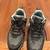 Hiking shoes 4 thumbnail