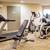 Corporate Suites, Fitness Center, Online Services 4 thumbnail