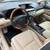 2012 Lexus RX 350 RX 350 Sport Utility 4D 10 thumbnail