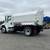 2015 Freightliner M2 Water Truck BRAND NEW TANK AND PLUMBING 5 thumbnail