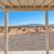 Private Off-Grid Desert Outpost | Restored 1950s Cabin on 5 Acres 8 thumbnail
