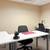 Office Space at HQ Sterling – Private Available Now 4 thumbnail