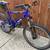 TREK MTB, med 17” hardtail, Rockshox fork, like new 6 thumbnail