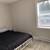 Sooke sublet 4 thumbnail
