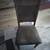 Kitchen table chairs 9 thumbnail