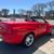 2003 Chevrolet Chevy SSR LS CONVERTIBLE PICKUP 2D 12 thumbnail