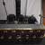 scott lk 48 stereo tube amplifier 7 thumbnail