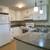 Basement Suite 2 Bedroom 1 Bath 5 thumbnail