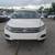 2014 Volkswagen Tiguan SE 4Motion 97K Mi-Primera Auto LLC Stock#3254 5 thumbnail