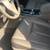 2013 Nissan Altima 2.5 SL    14 thumbnail