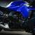 2023 Yamaha YZF-R1 - Warranty / Financing Available! 14 thumbnail