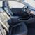 2018 Tesla Model 3 Electric Long Range Battery Sedan 21 thumbnail