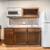 CABLE • ELECTRIC • FULL KITCHEN — NO LEASE REQUIRED 3 thumbnail