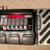 Digitech RP355  RP-355 Multi-Effects Pedal with Power Supply 1 thumbnail