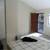 Large 1BR/1BA Condo on Louisiana St 7 thumbnail
