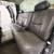 2004 Chevrolet Chevy Silverado 2500 2500HD LT 4X4 8.1L V8 / ALLISON TRANS / 57K 15 thumbnail