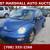2002 Volkswagen New Beetle -Auction Pricing  2 thumbnail