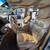 2015 Cadillac Escalade ESV 16 thumbnail