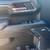 2024 Chevrolet 1500 Crew Cab LTZ 11 thumbnail