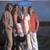 ABBA – The Album + Insert - VG+/NM VINYL! 5 thumbnail