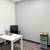 Fully Serviced Small Office With Flexible Terms 1 thumbnail
