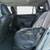 2018 Toyota RAV4 RAV 4 SE SUV 14 thumbnail
