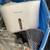 NIB new in box R410a freon 25lb 15 thumbnail