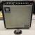 Music Man 112 RD Fifty amp w/12" Eminence Wheelhouse Neo Hempcone spkr 9 thumbnail