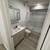 1 BEDROOM WALKOUT BASEMENT 5 thumbnail