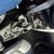2016 MINI Countryman - Financing Available! 17 thumbnail