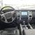 2017 Ford Expedition EL Limited 12 thumbnail