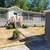 Dutchess Brand New Double Wide Manufactured mobile Home, 3 bed 2 bath 6 thumbnail