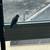 Parrot lovebird parrotlet 8 thumbnail