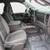 2021 Chevrolet Silverado 1500 Diesel 4x4 4WD Chevy Truck RST Crew Cab 21 thumbnail