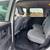 2018 Dodge Ram 3500 Diesel 4x4 Crew Cab 17 thumbnail