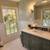 Home Remodeling- Bathroom/Kitchen/Deck repair/painting, ect. 7 thumbnail