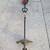 Troy-Bilt weed eater gas powered 1 thumbnail