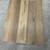 LVP vinyl flooring 1170 SQ FT AVAILABLE 8 thumbnail