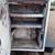2008 Ford F350 Service Truck—199,565 Miles, Triton V10 Gas Engine 9 thumbnail