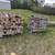 Kiln-dry firewood 2 thumbnail