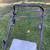 Honda lawn mower  Harmony 2 HRT216  Great shape ,Three speeds easy use 4 thumbnail