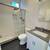 Beautifully Remodeled NOPA 2-Bedroom w/ In-Unit Laundry! 21 thumbnail