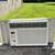 Kenmore air conditioner 1 thumbnail