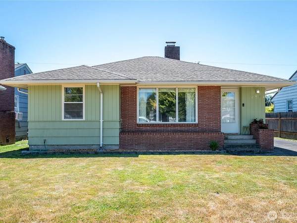 $1,430 / 2br - 1105ft2 - Comfortable Living Space (Longview)63999315166850120