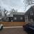 Drywall & Paint Commercial & Residential Services 2 thumbnail